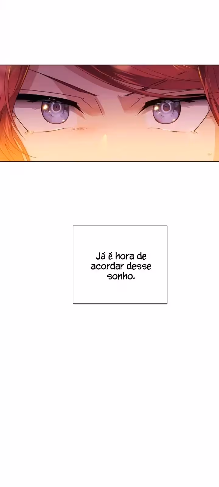 Página do Capítulo 97