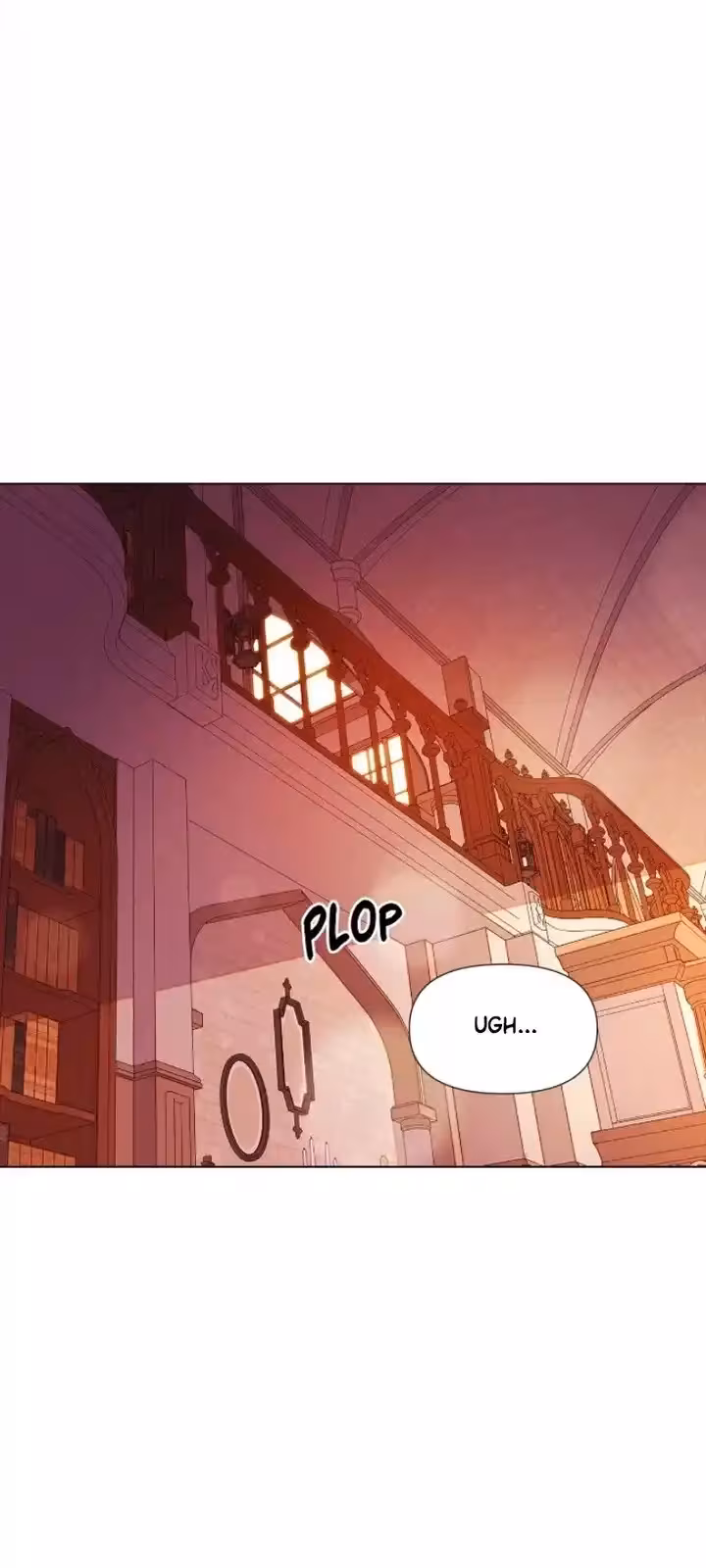 Página do Capítulo 97