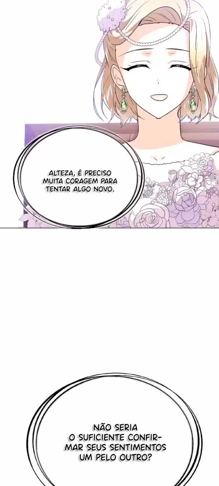 Página do Capítulo 97