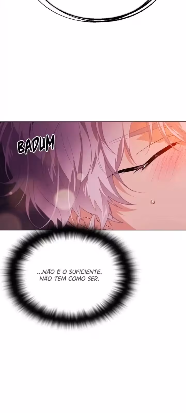 Página do Capítulo 97