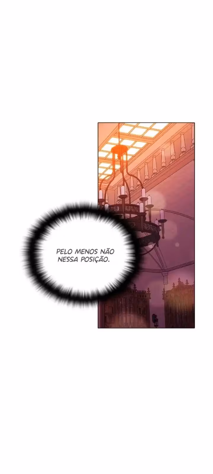 Página do Capítulo 97