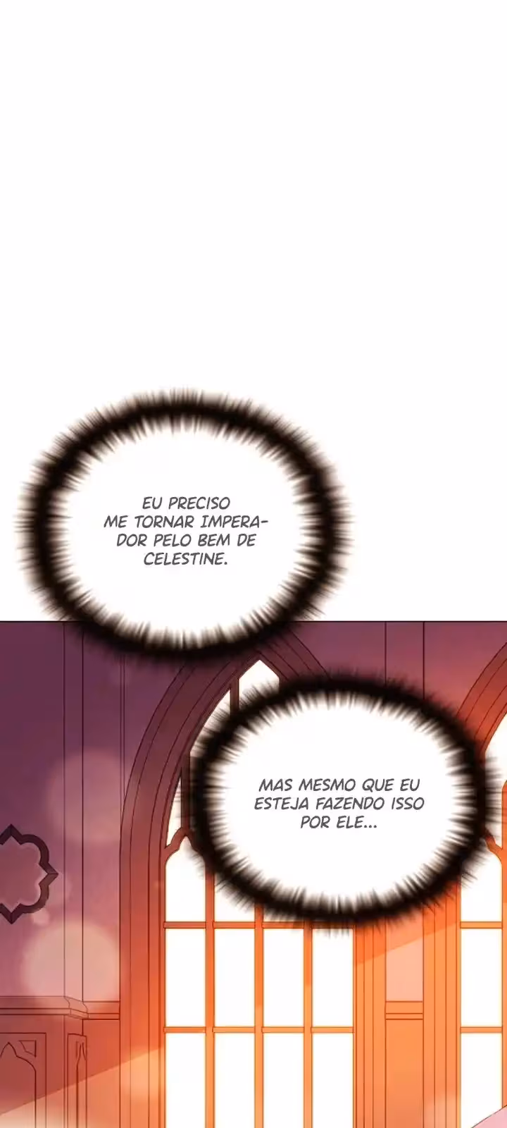 Página do Capítulo 97