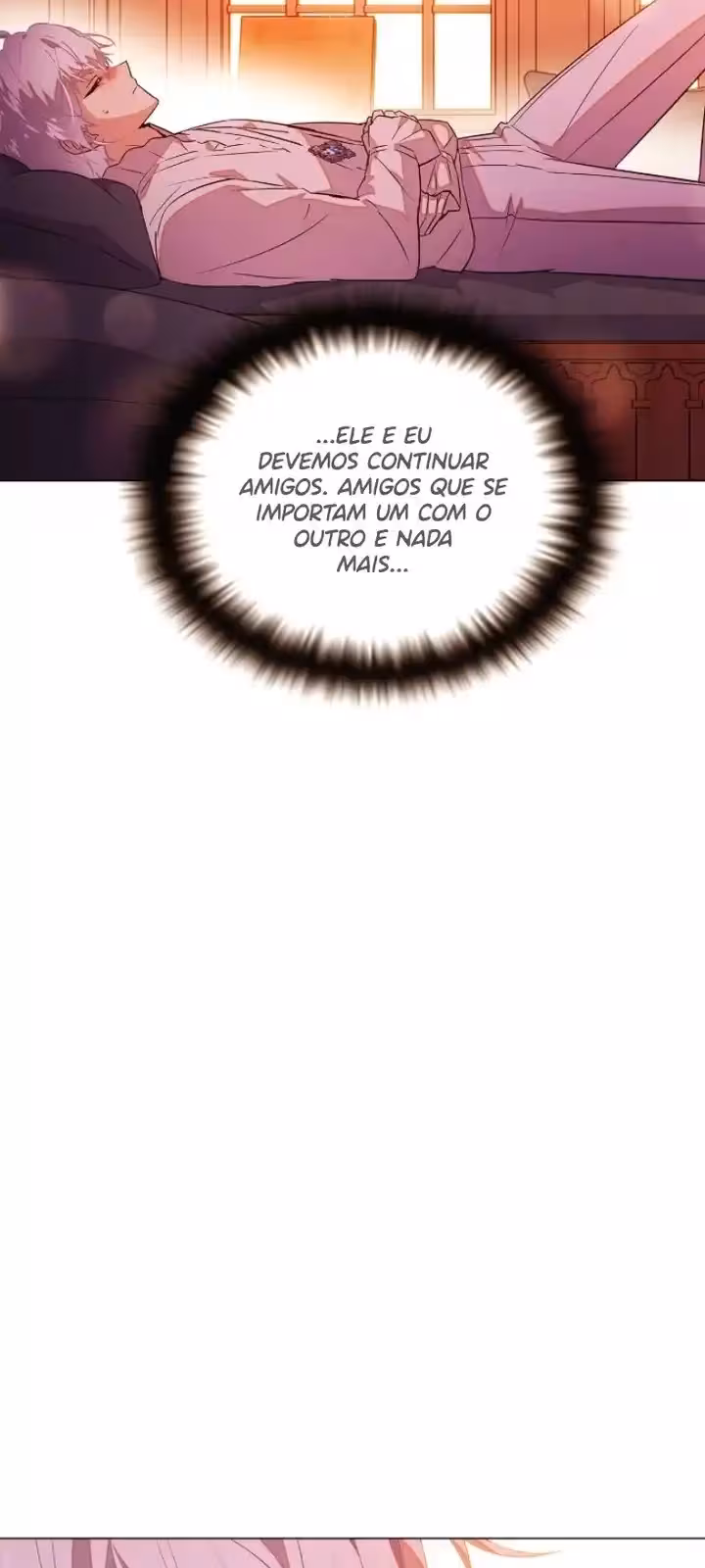 Página do Capítulo 97