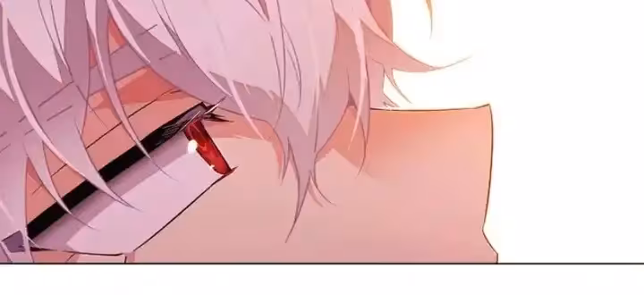 Página do Capítulo 97