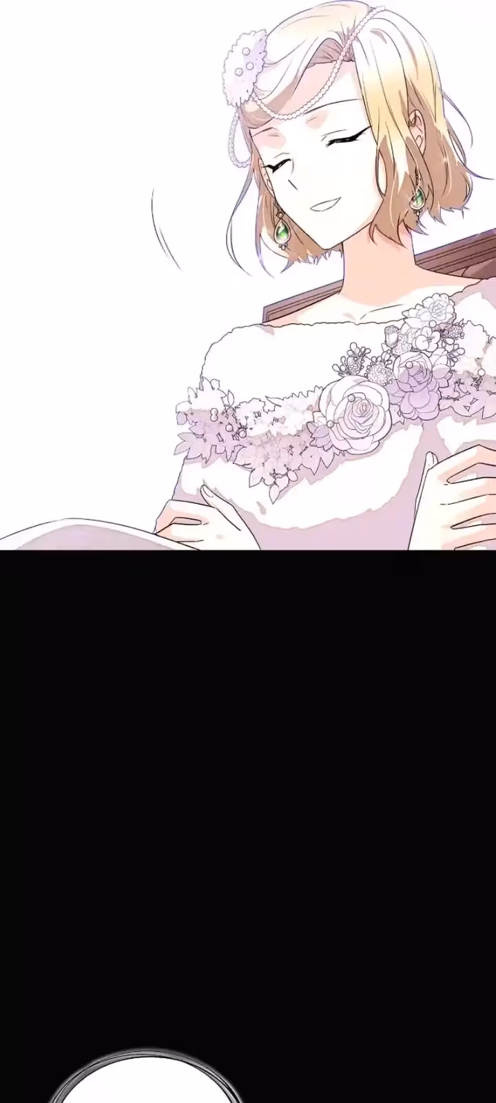 Página do Capítulo 97