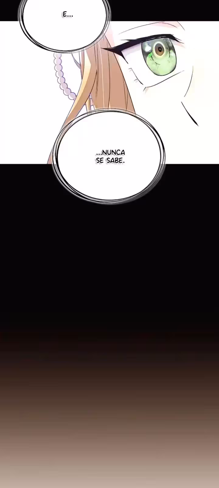 Página do Capítulo 97