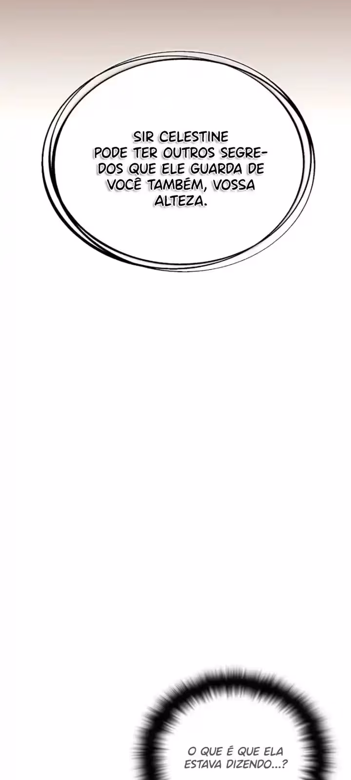 Página do Capítulo 97