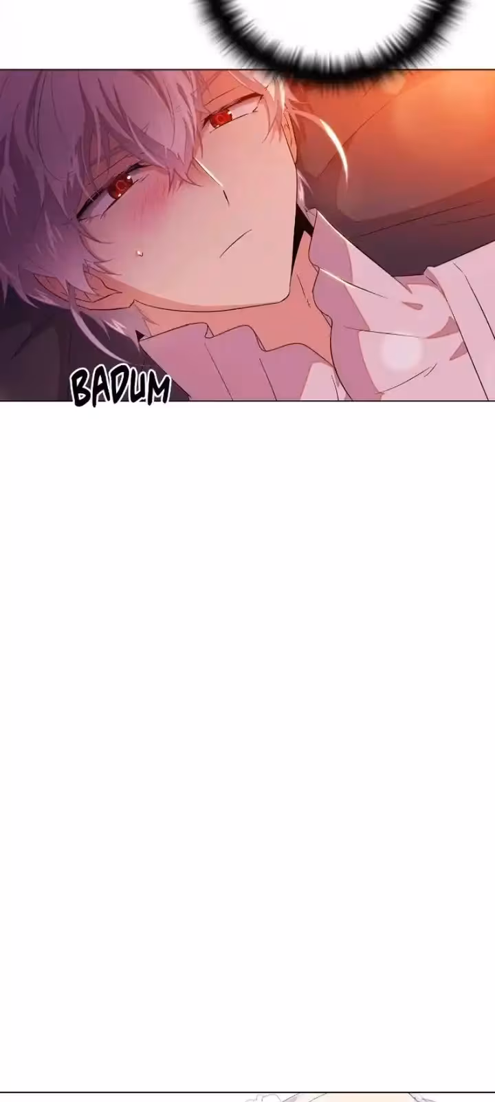 Página do Capítulo 97