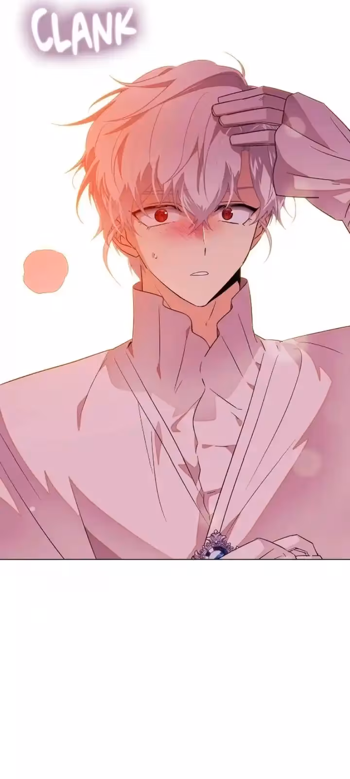 Página do Capítulo 97