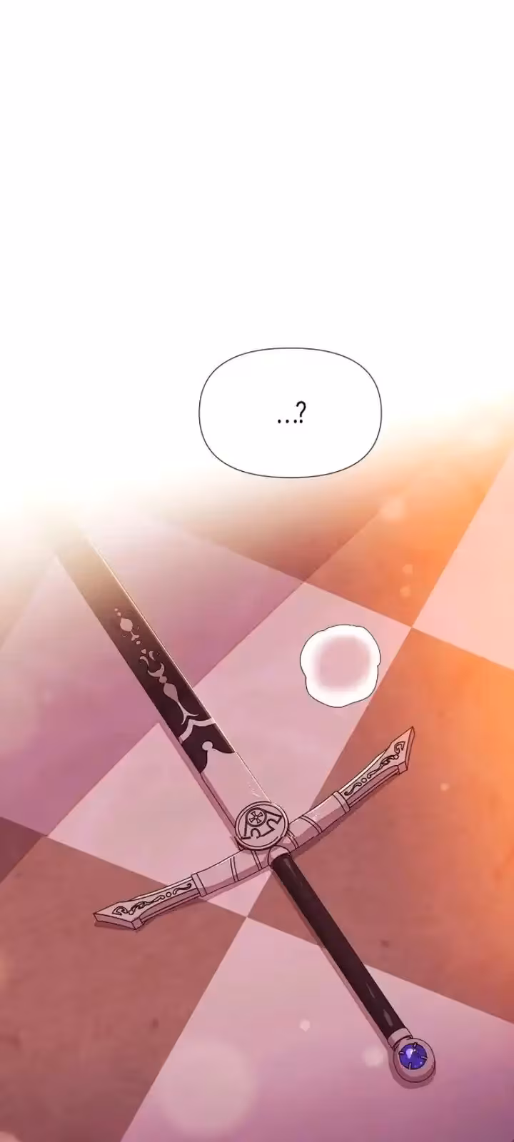 Página do Capítulo 97