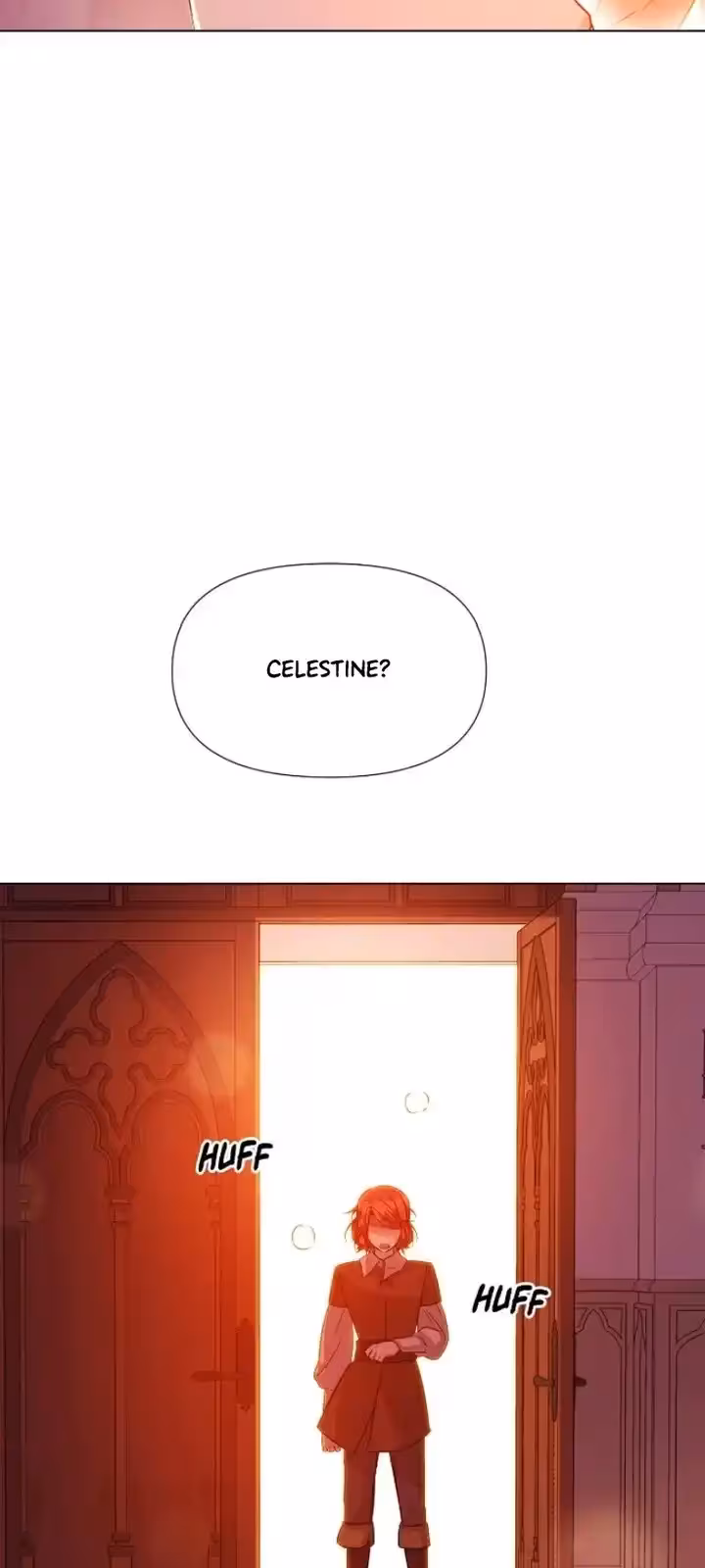 Página do Capítulo 97