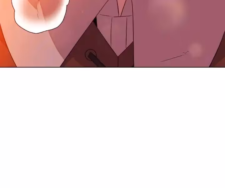 Página do Capítulo 97