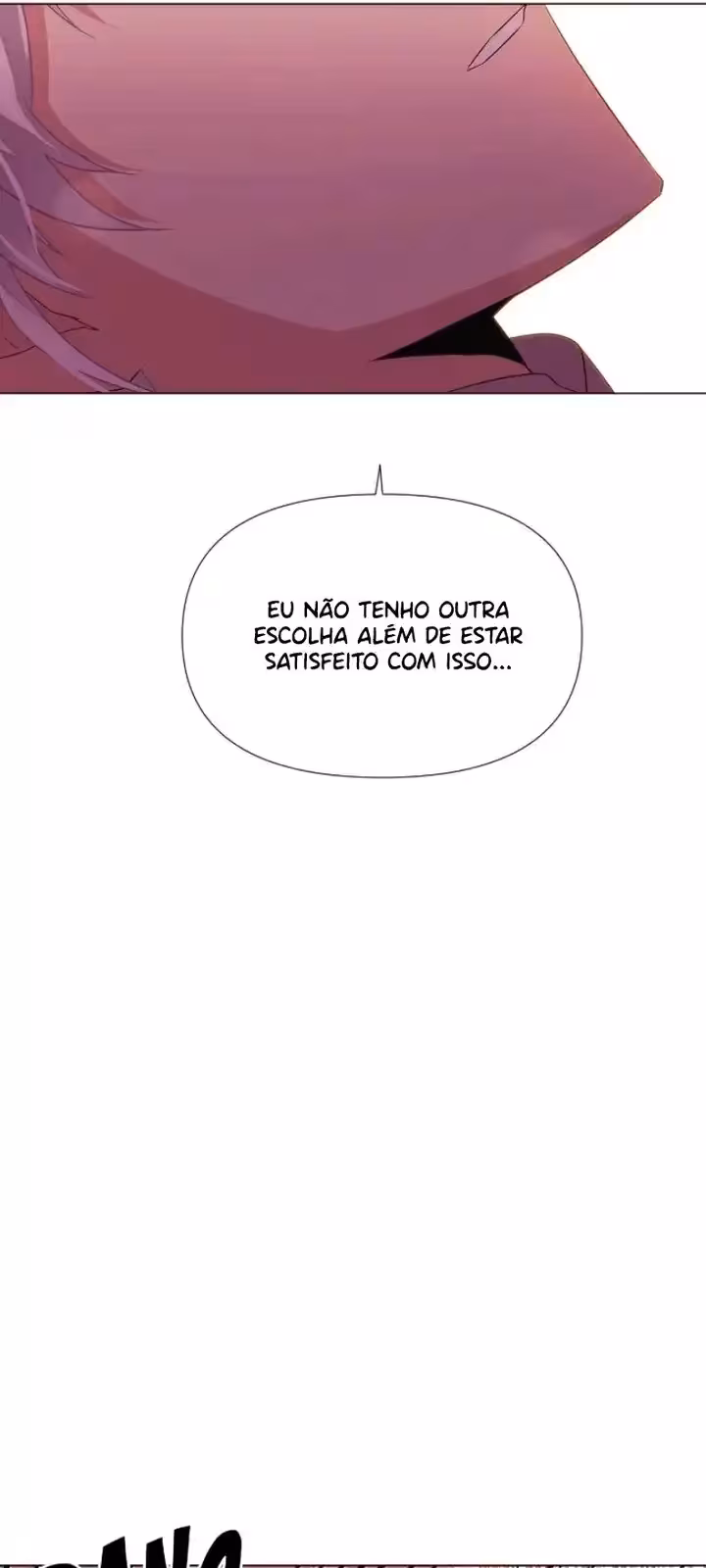 Página do Capítulo 97