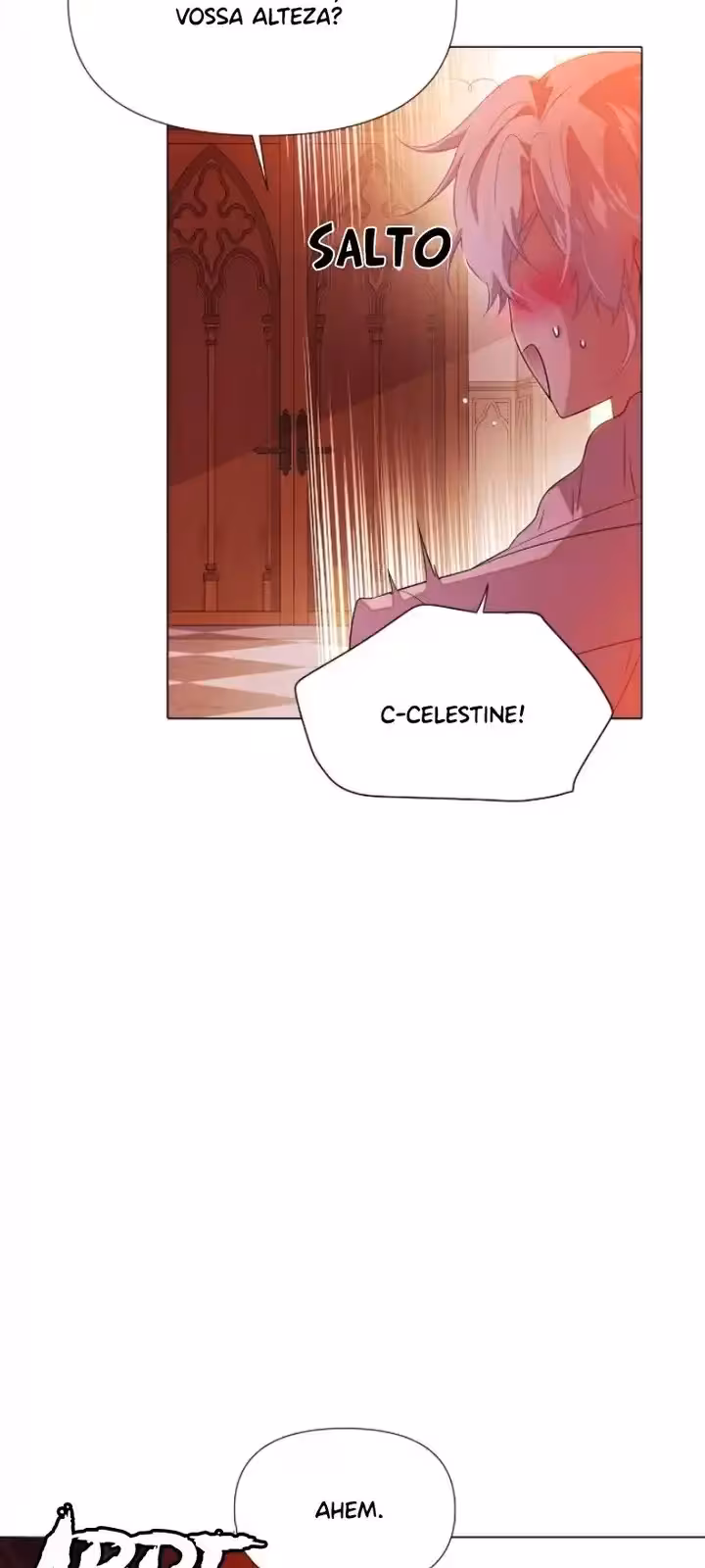 Página do Capítulo 97