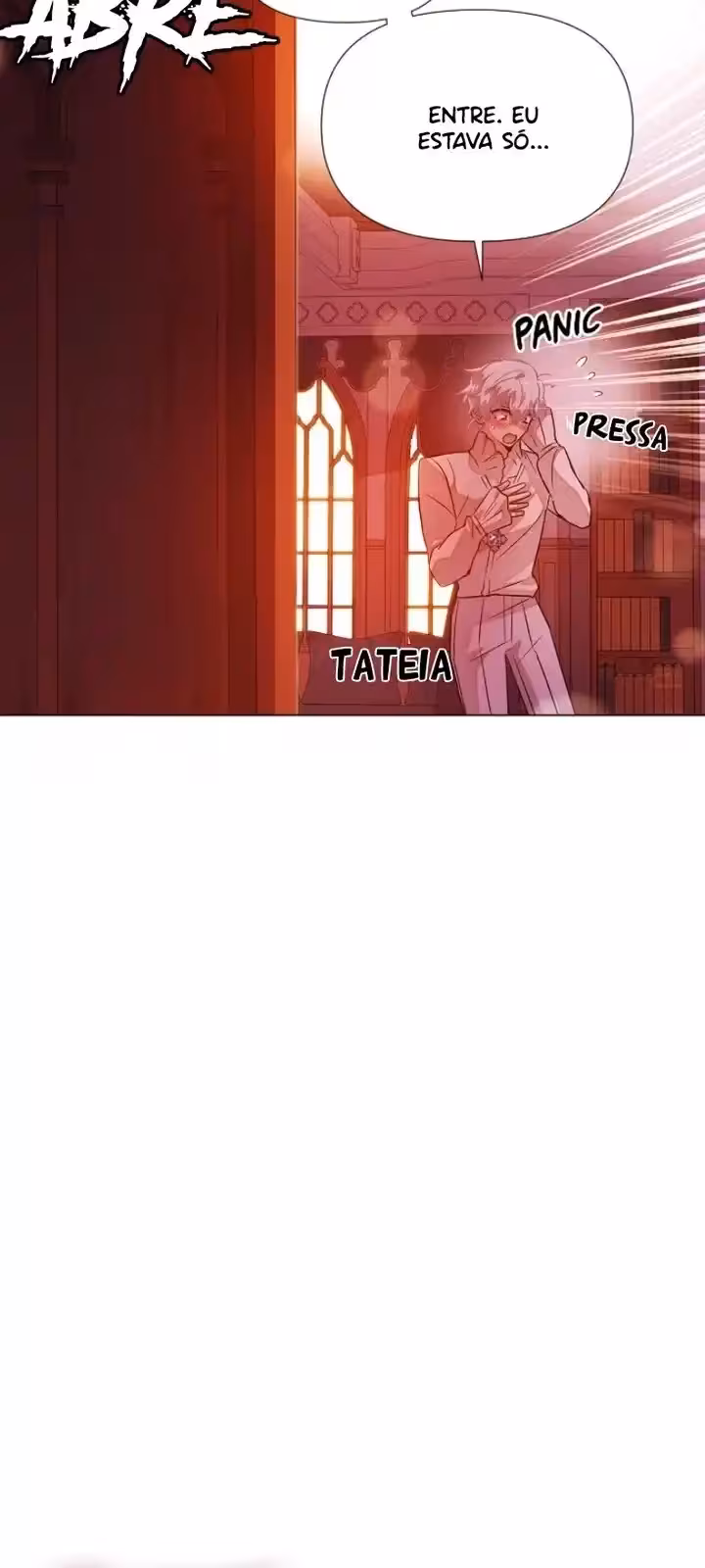 Página do Capítulo 97