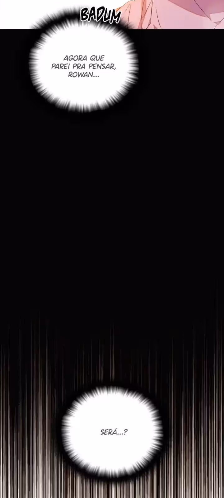 Página do Capítulo 97