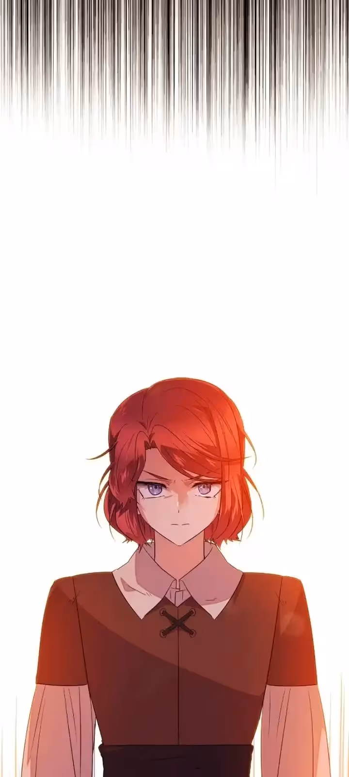 Página do Capítulo 97