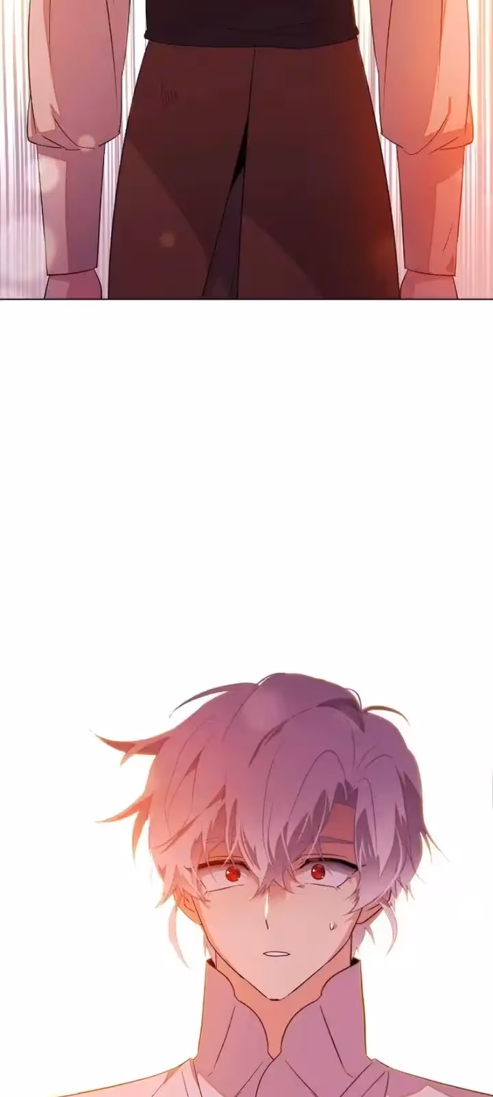 Página do Capítulo 97