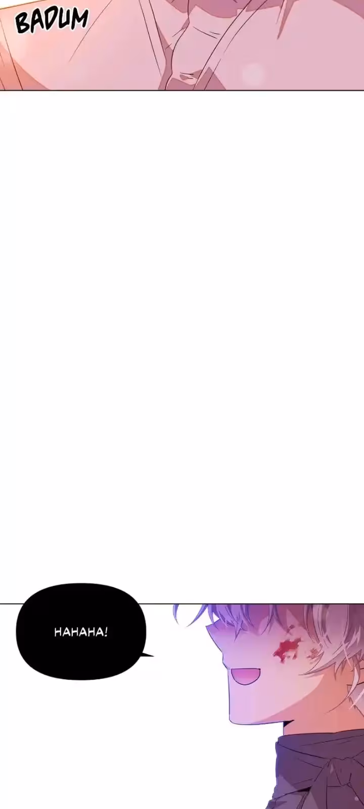 Página do Capítulo 97