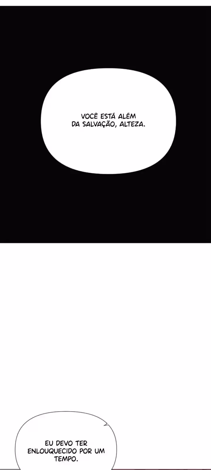 Página do Capítulo 97