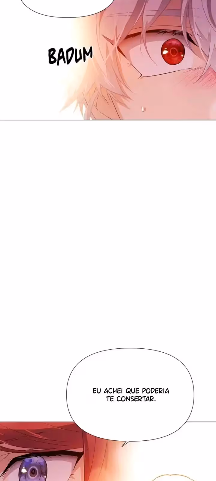 Página do Capítulo 97