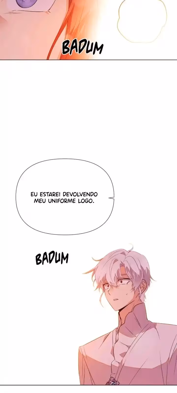 Página do Capítulo 97