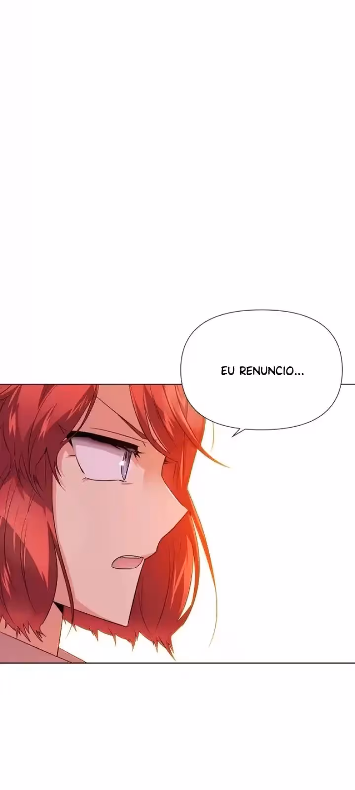 Página do Capítulo 97