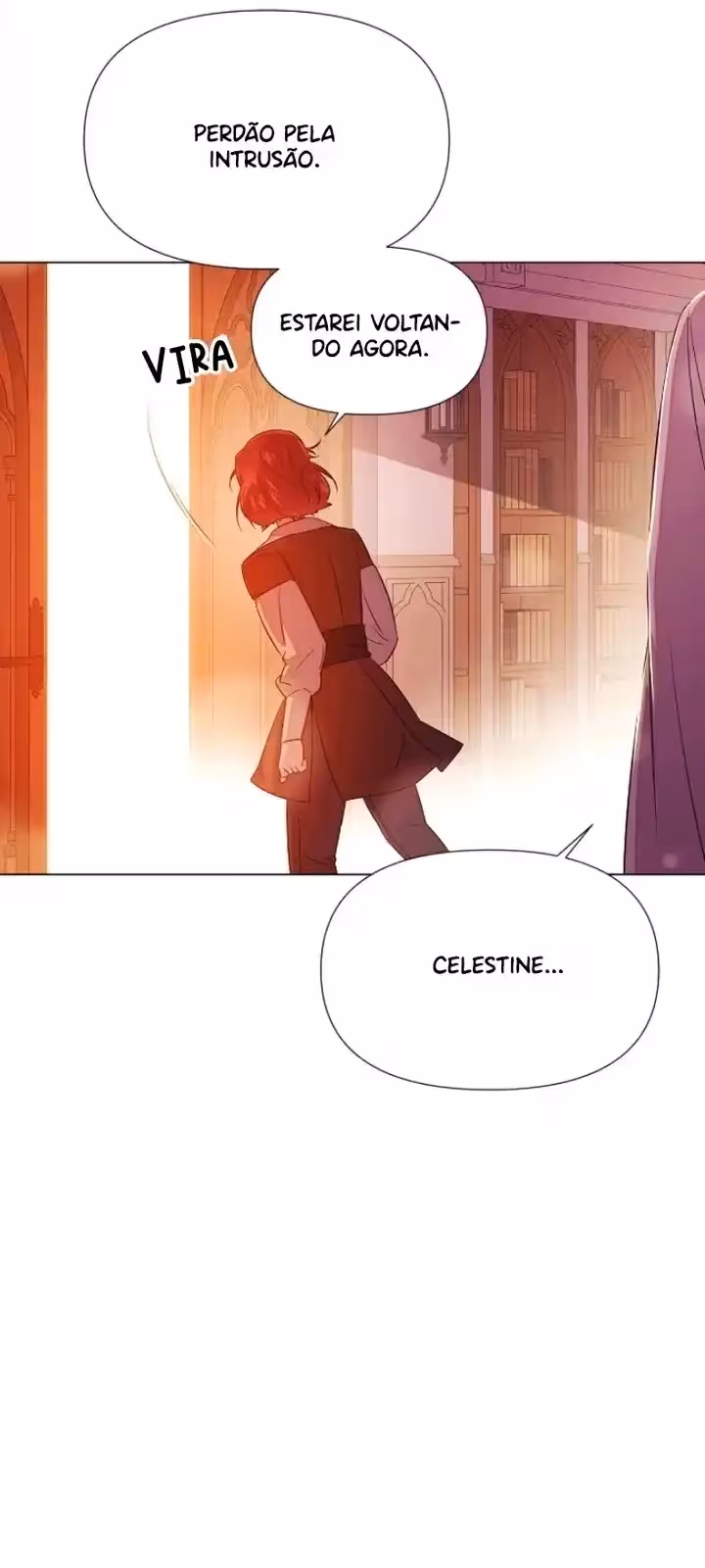 Página do Capítulo 97