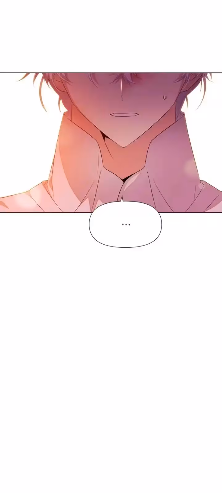 Página do Capítulo 97