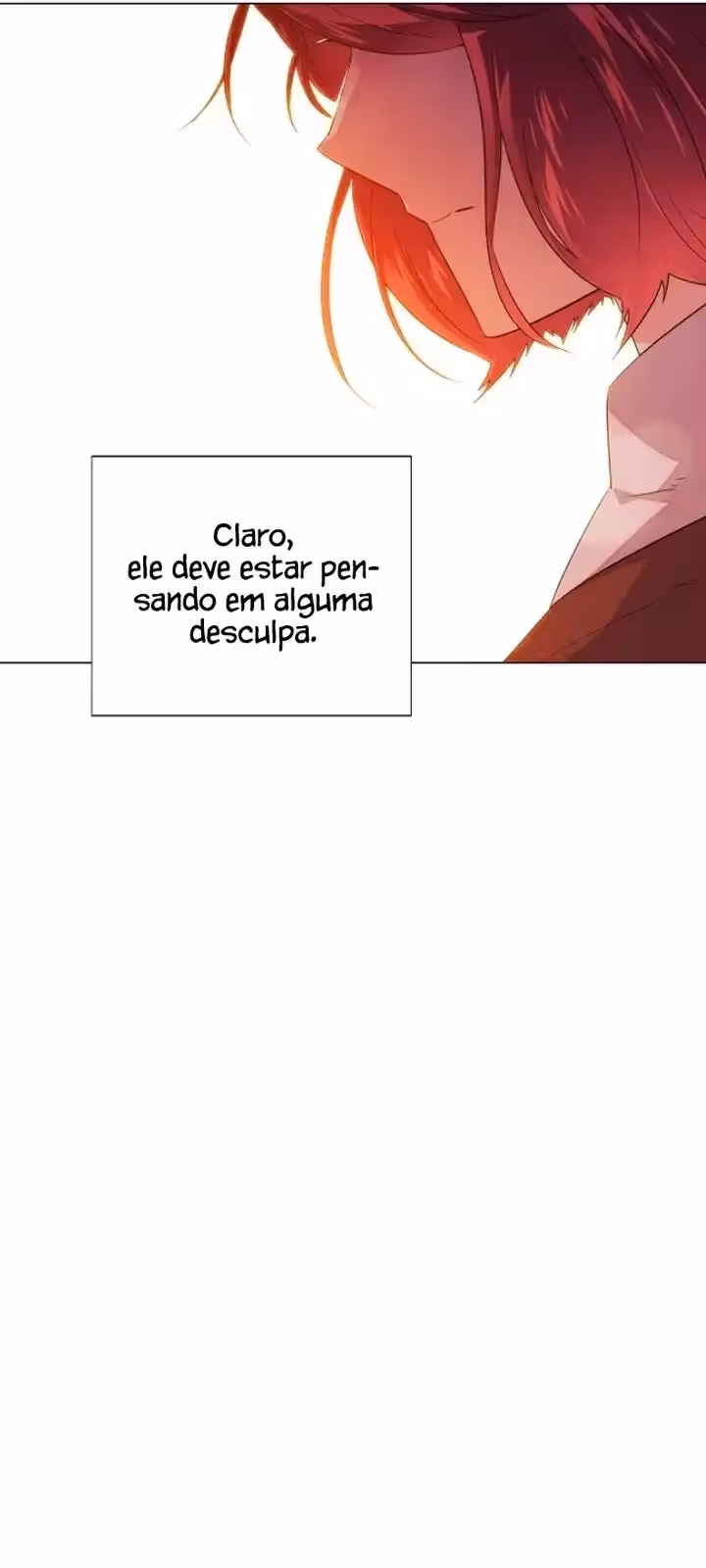 Página do Capítulo 97