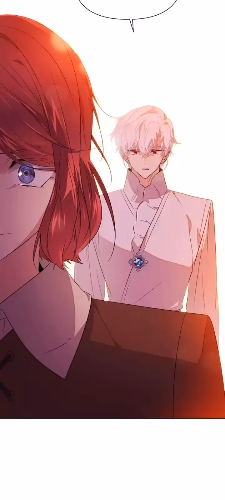 Página do Capítulo 97