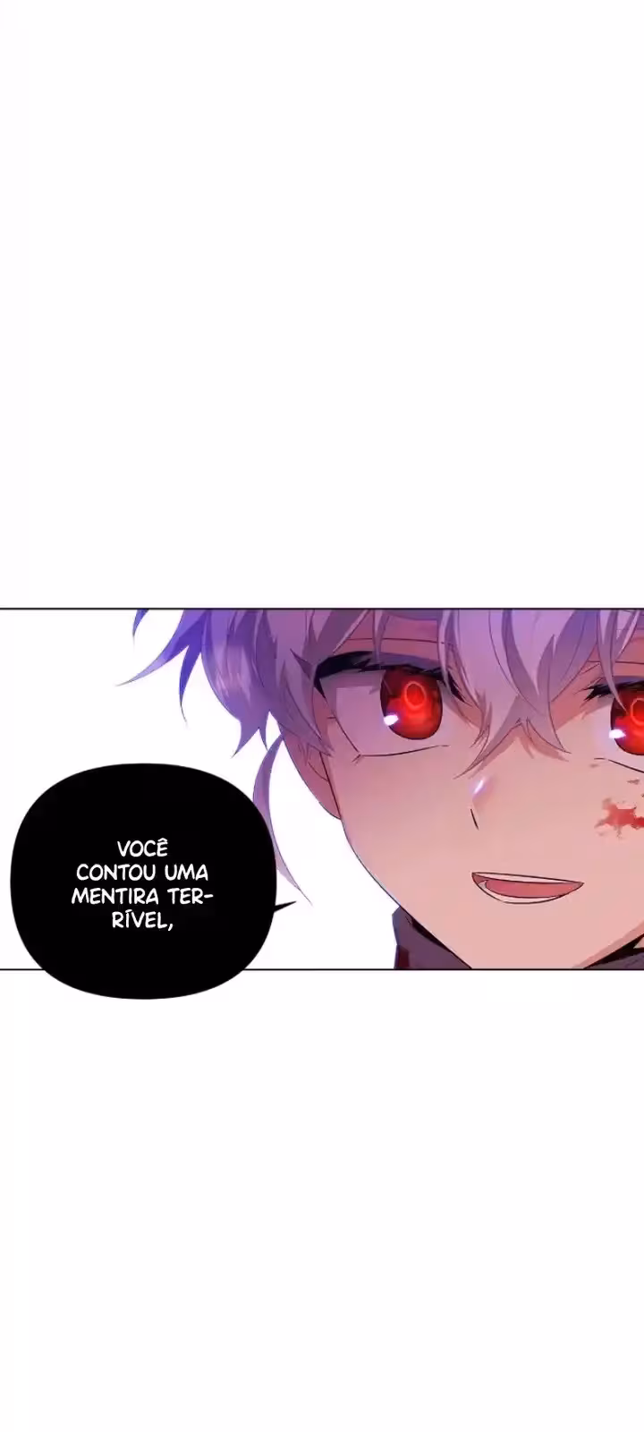 Página do Capítulo 97