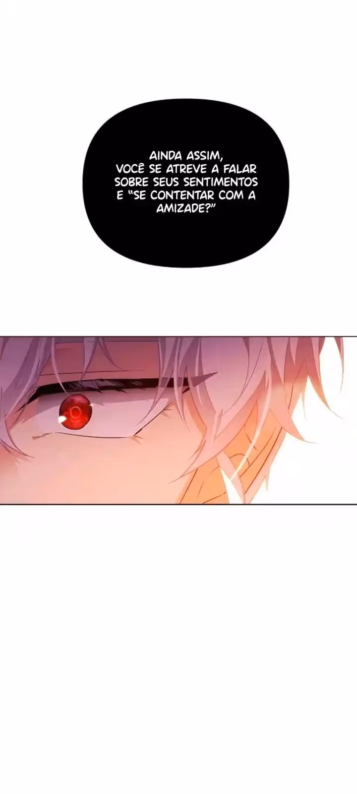 Página do Capítulo 97