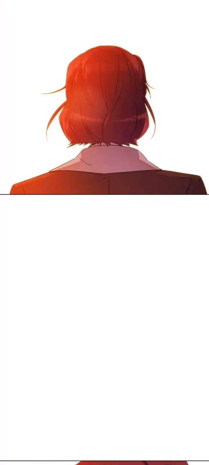 Página do Capítulo 97