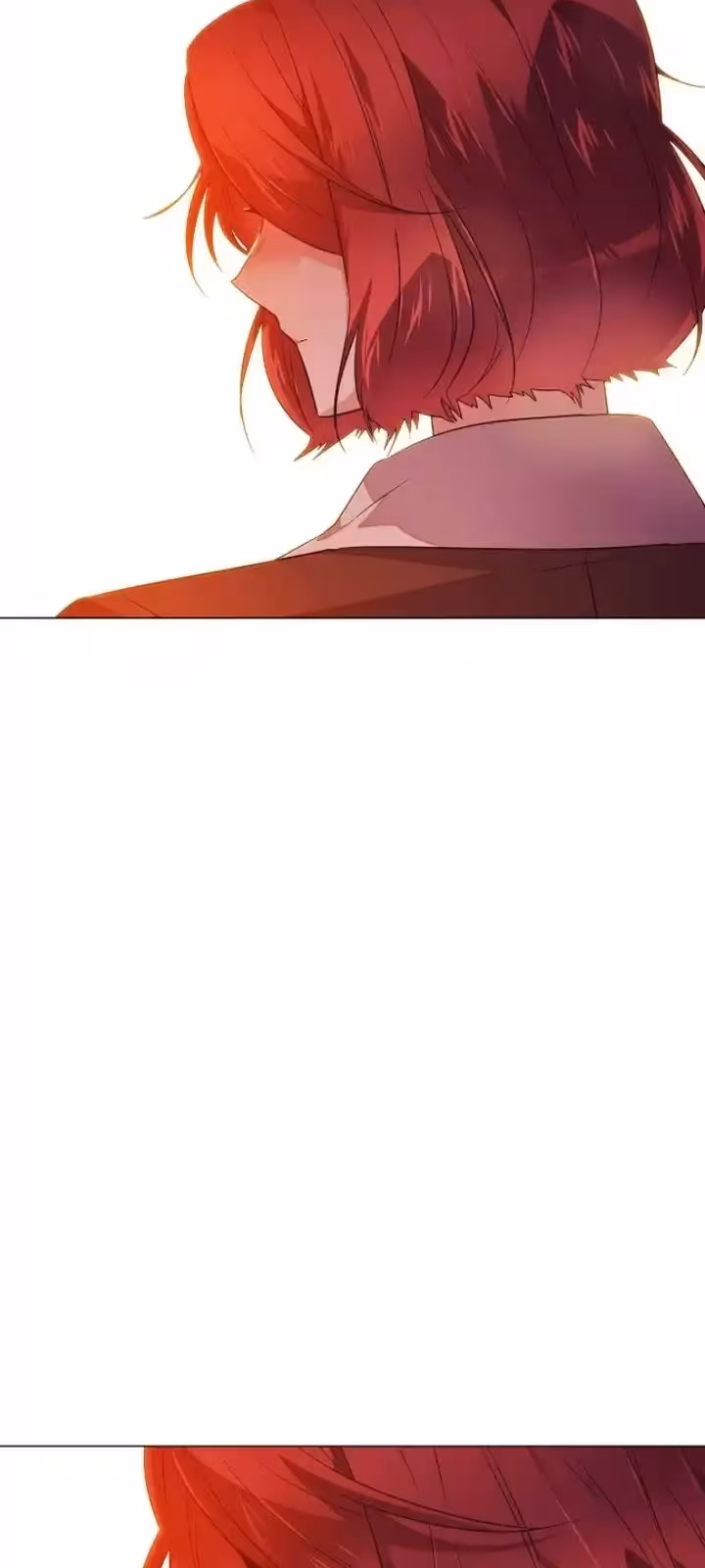 Página do Capítulo 97