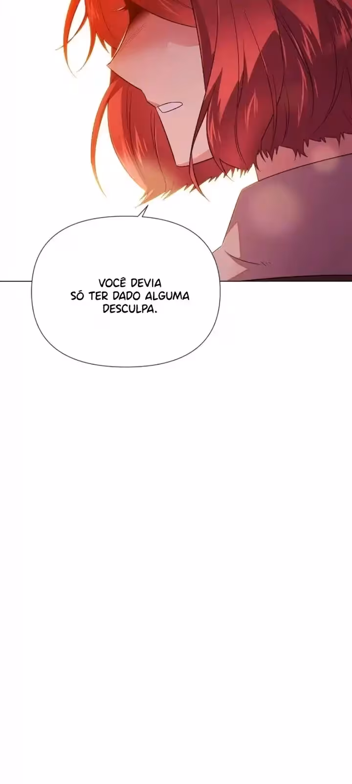 Página do Capítulo 97