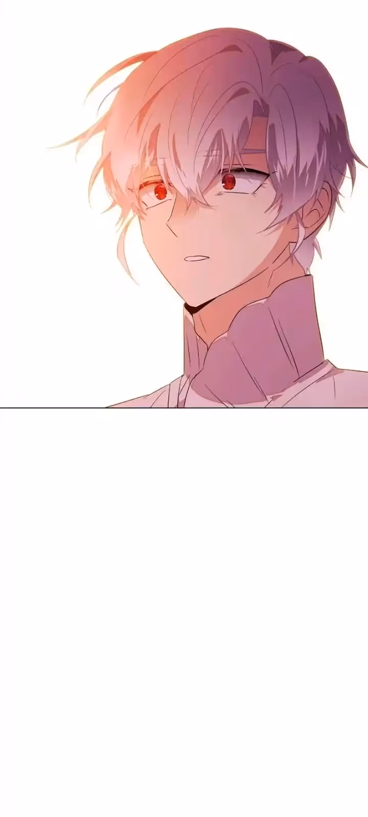 Página do Capítulo 97