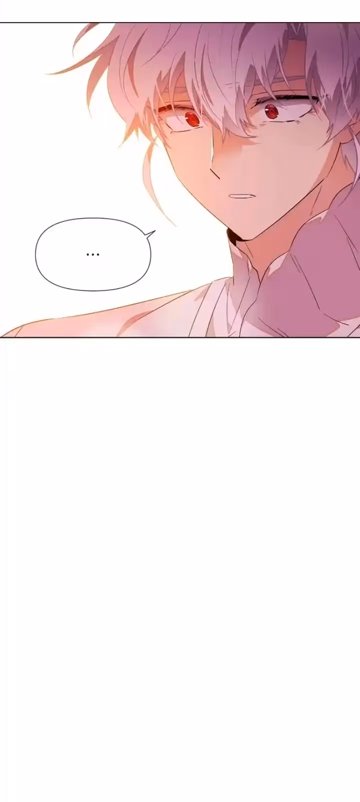 Página do Capítulo 97