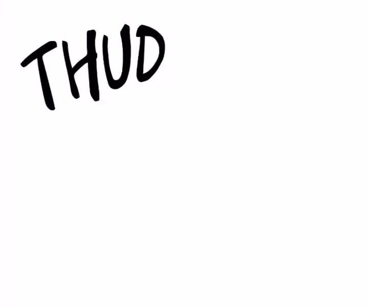 Página do Capítulo 97