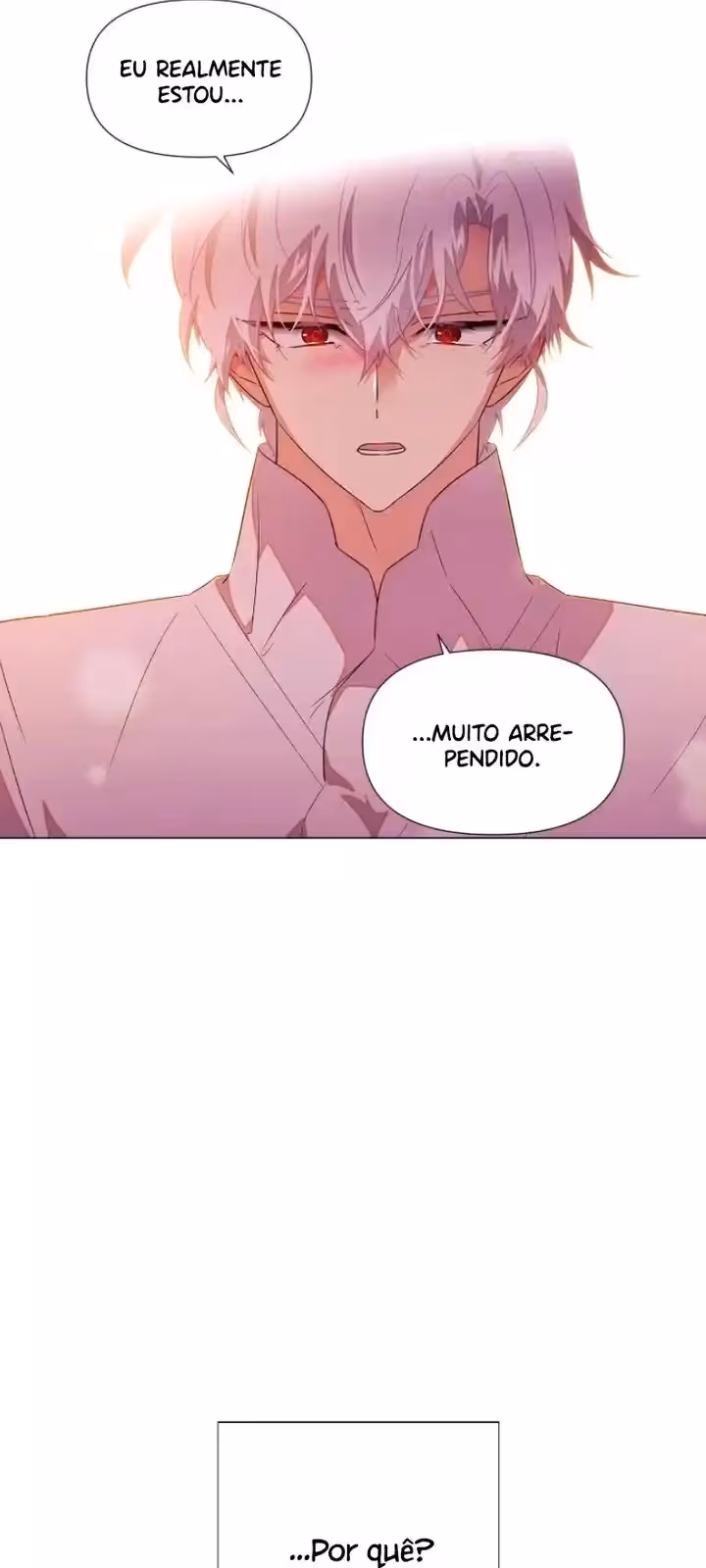 Página do Capítulo 97