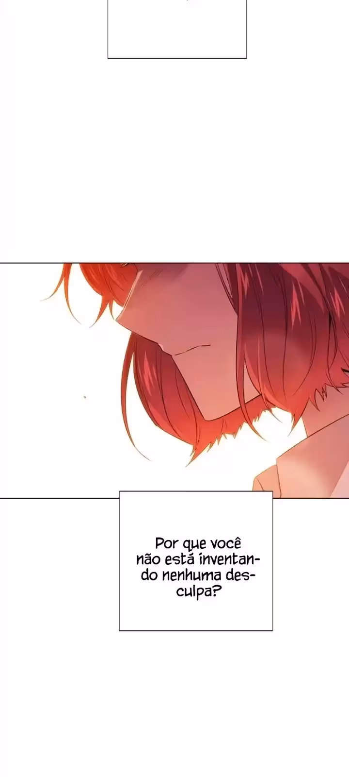 Página do Capítulo 97