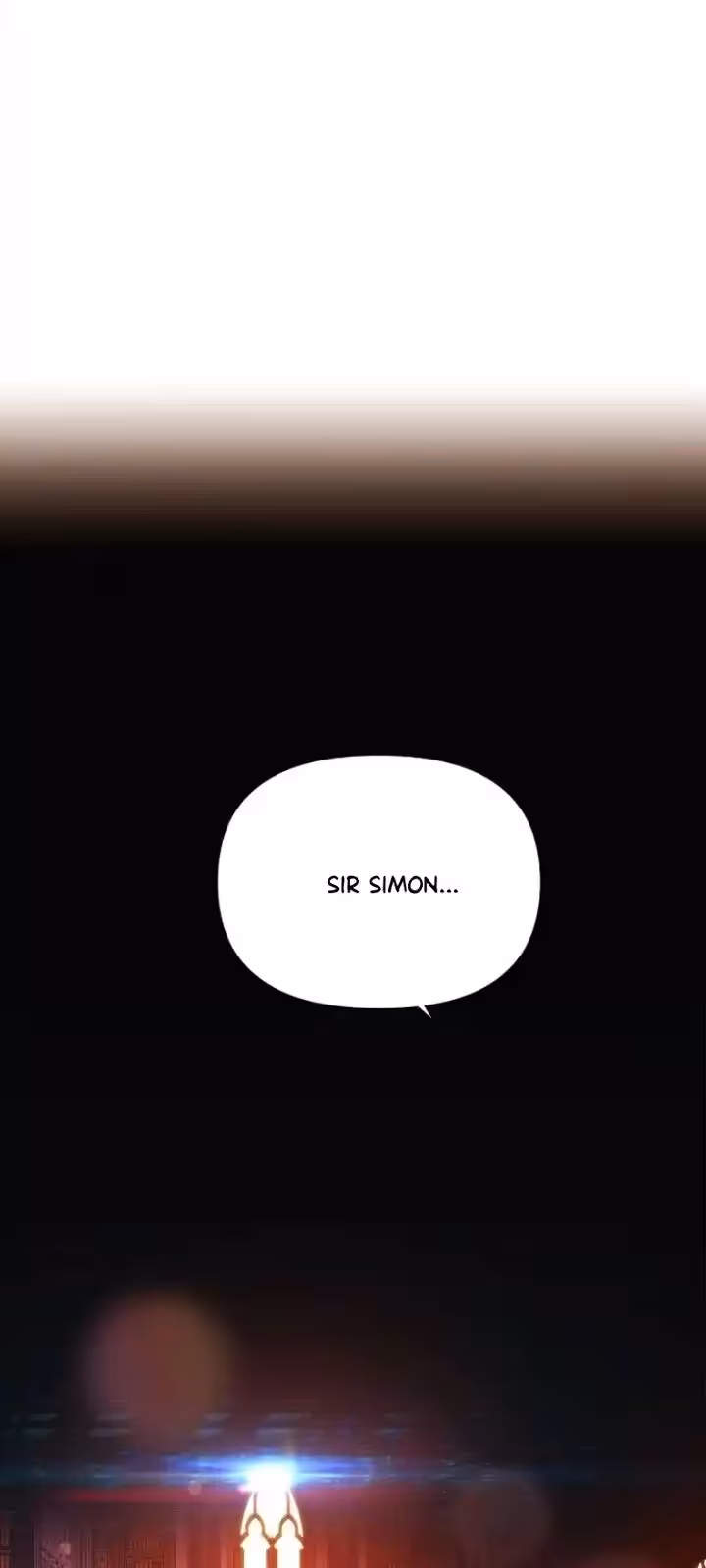 Página do Capítulo 97