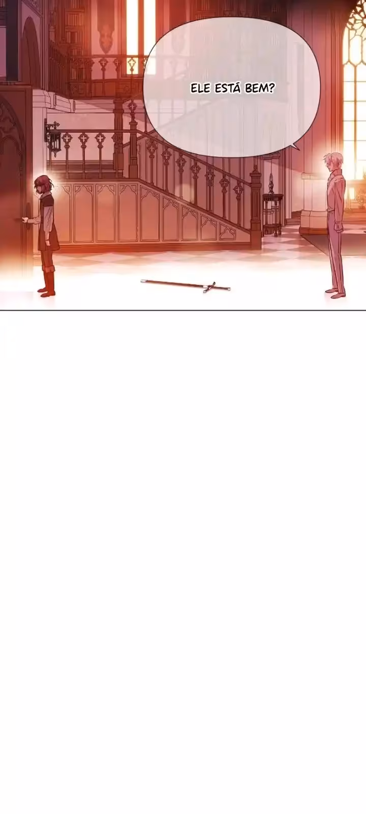 Página do Capítulo 97