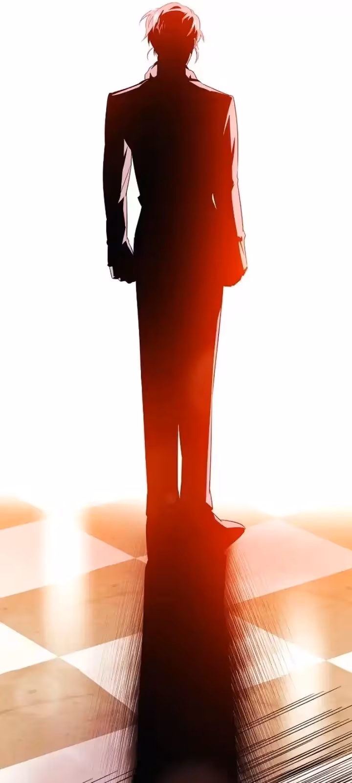 Página do Capítulo 97