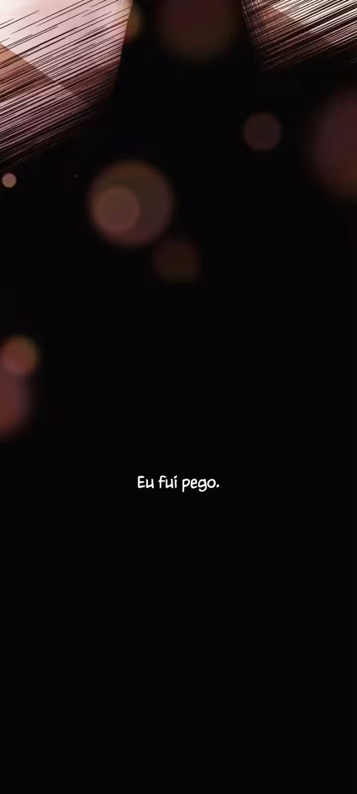 Página do Capítulo 97