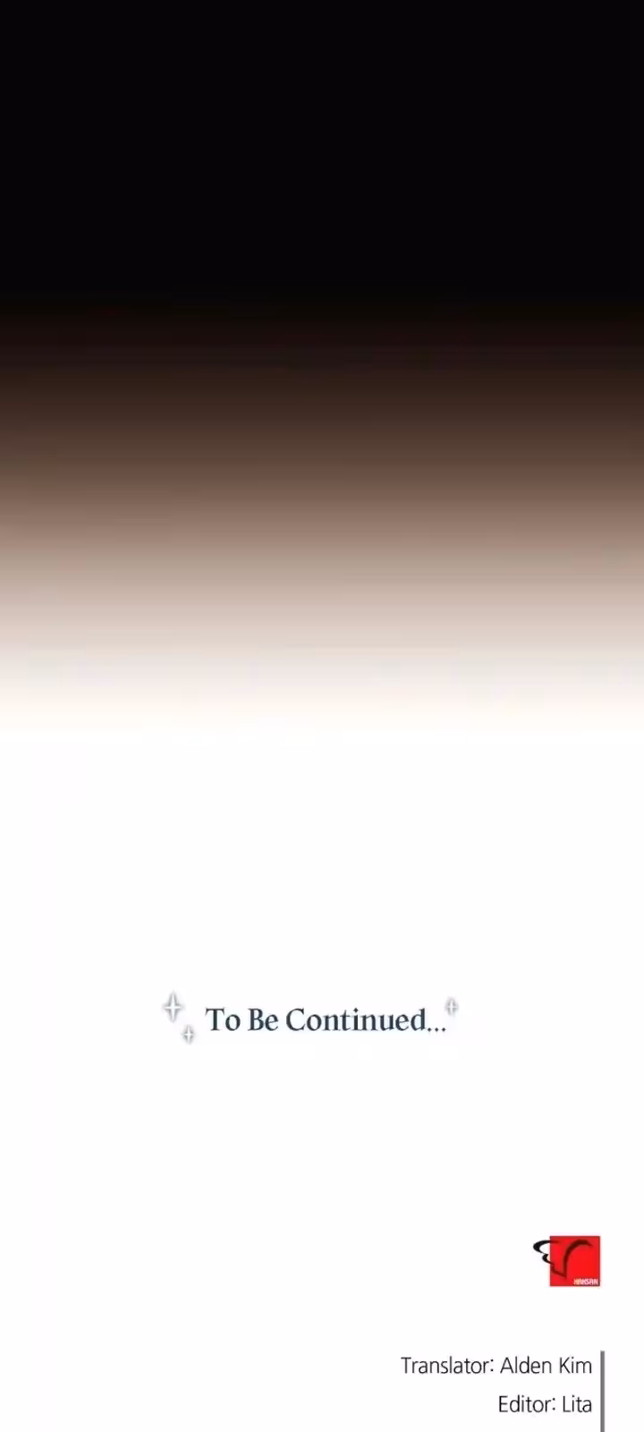 Página do Capítulo 97