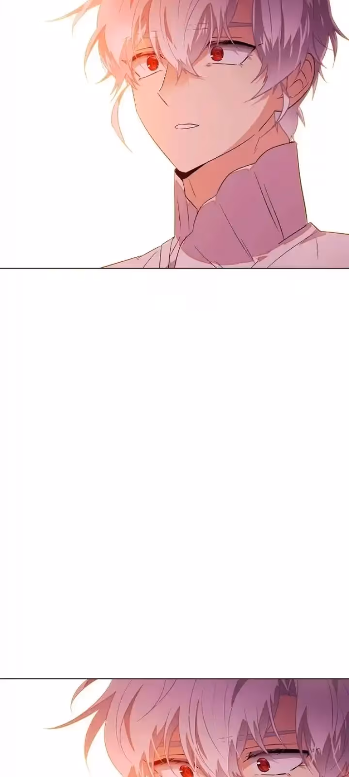 Página do Capítulo 98