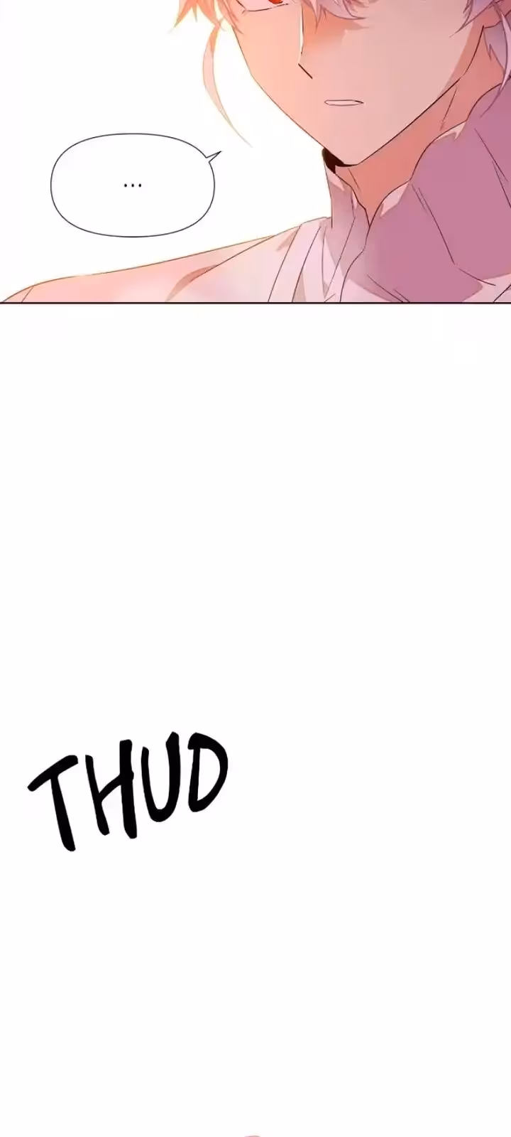 Página do Capítulo 98