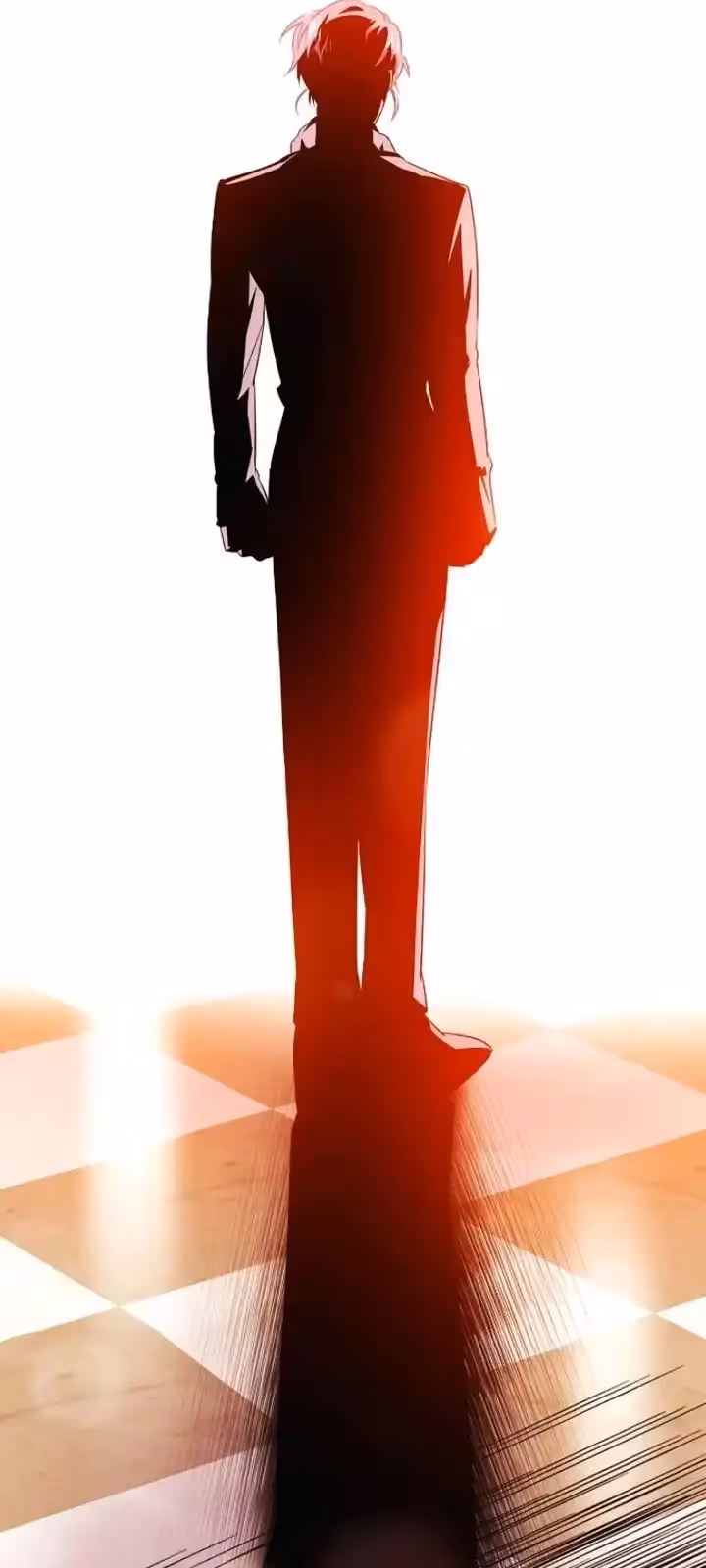 Página do Capítulo 98