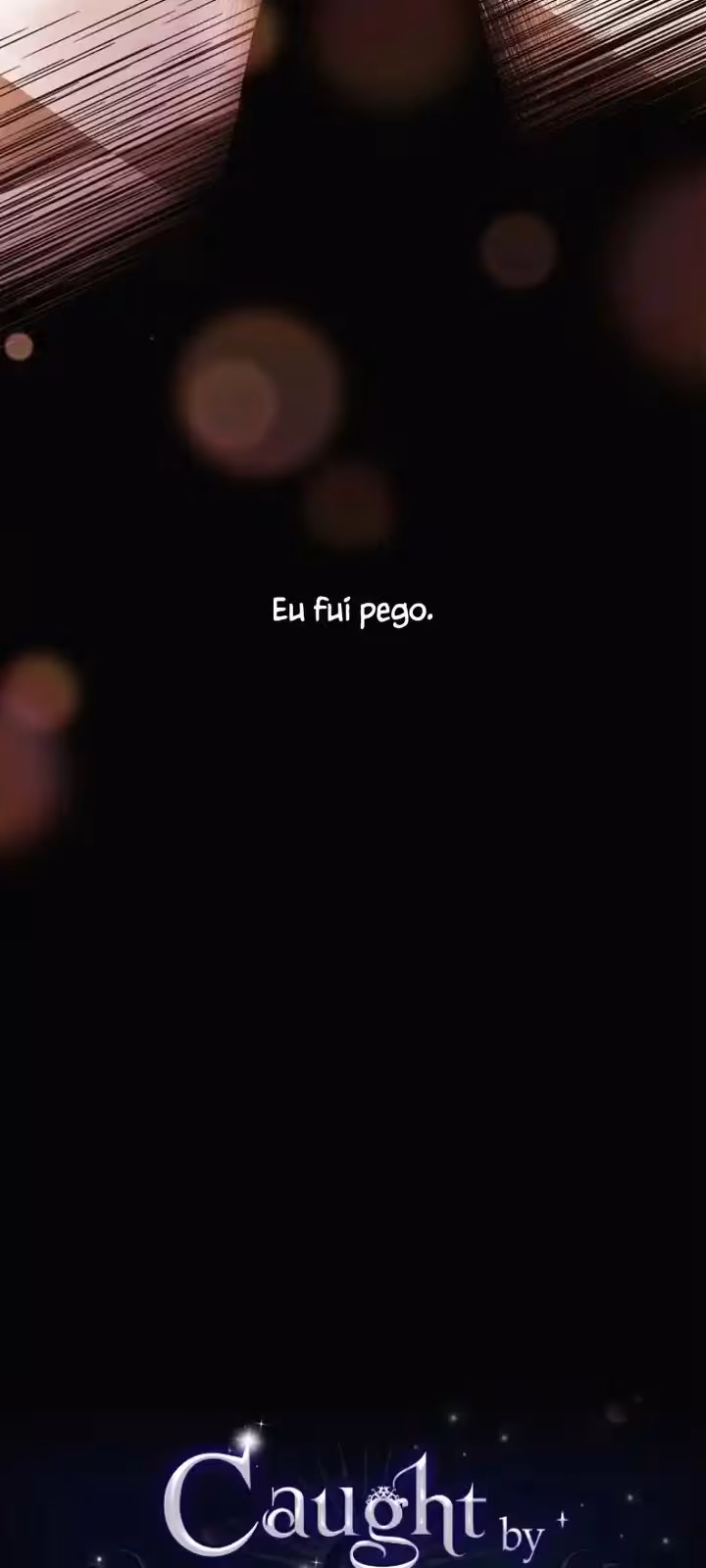 Página do Capítulo 98